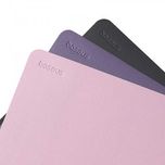 Коврик для мыши двухсторонний геймерский Baseus Mouse Pad 260*210 мм