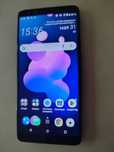 Телефон HTC U12+