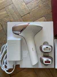 Depilator PHILIPS Lumea 9900 IPL BRI973/00 SenseIQ