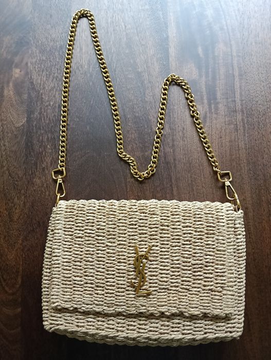 Torebka Louis Vuitton