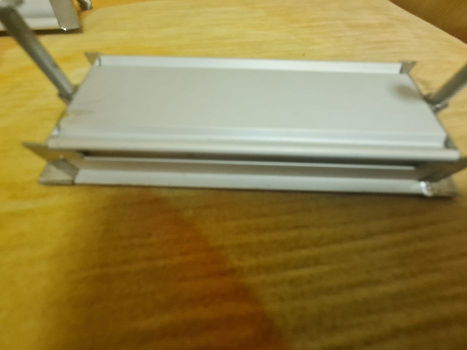 Продається меблеві ручки