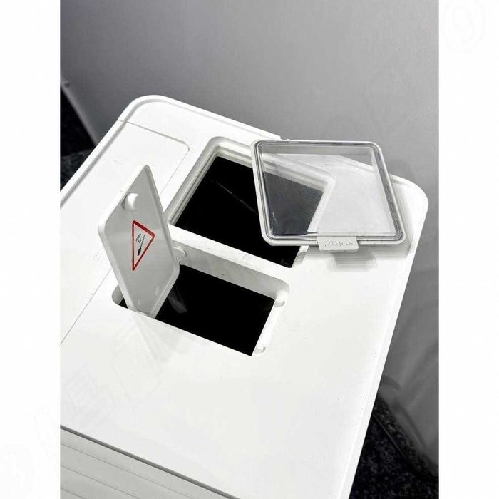 Кавоварка Miele CM 6300 Germany кофемашина міле кавомашина