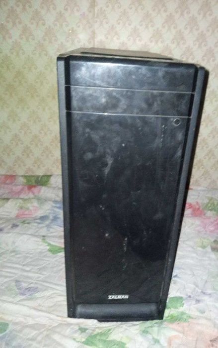 продам компьютер