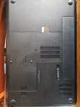 Computador portátil hp