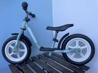 Bicicleta Criança