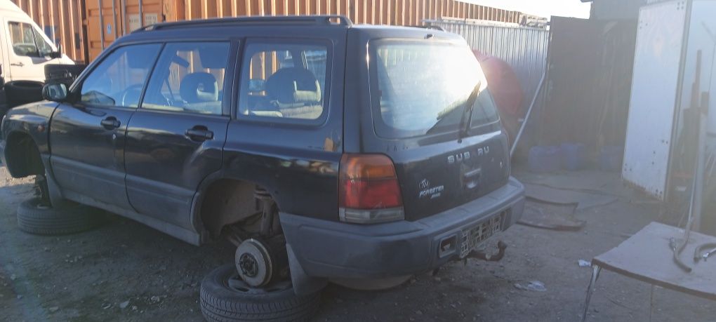 Skup Aut do Kasacji Susz okolice Kasacja Gotówka