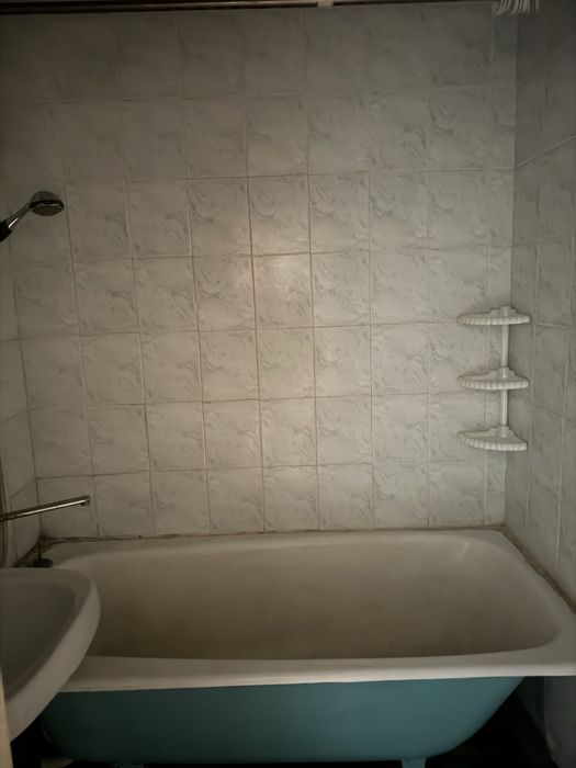 На юбилейной 3комнаты оренда