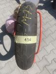 120/70 zr 17 michelin nr 156