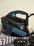 Generator pary Tefal Express Vision SV 8151