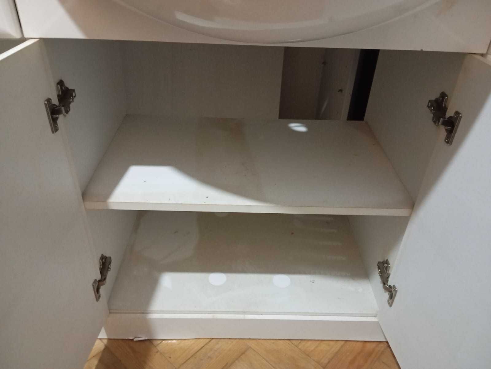Móvel de casa de banho