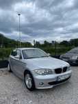 Na Sprzedaz BMW 116i Zadbana/Oszczedna/Okazja/Raty/Gwarancja/Zamiana