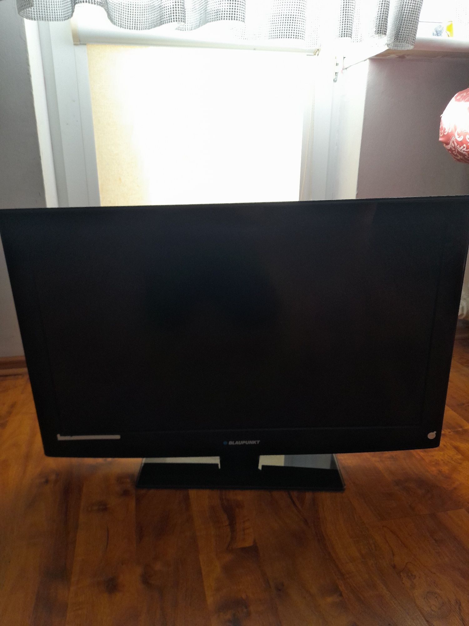 Telewizor  BLAUPUNKT 32 cale 3x HDMMI