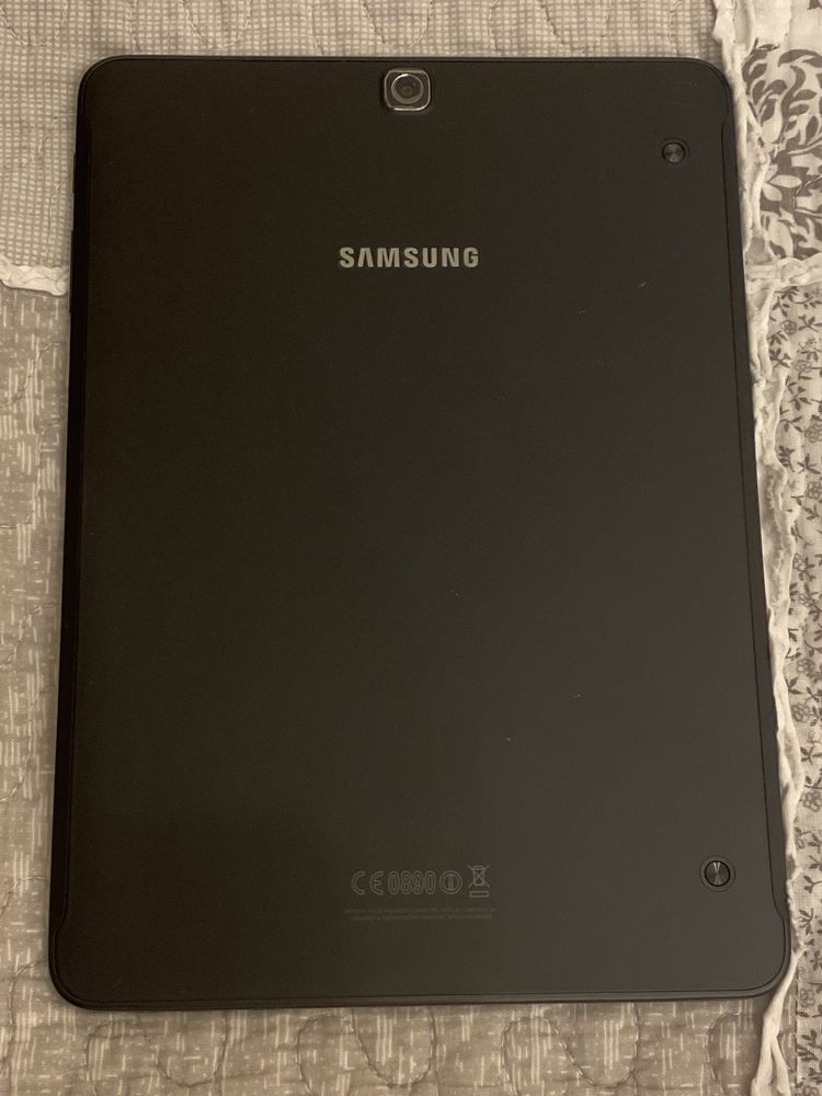 Tablet Samsung Tab S2 9,7’’