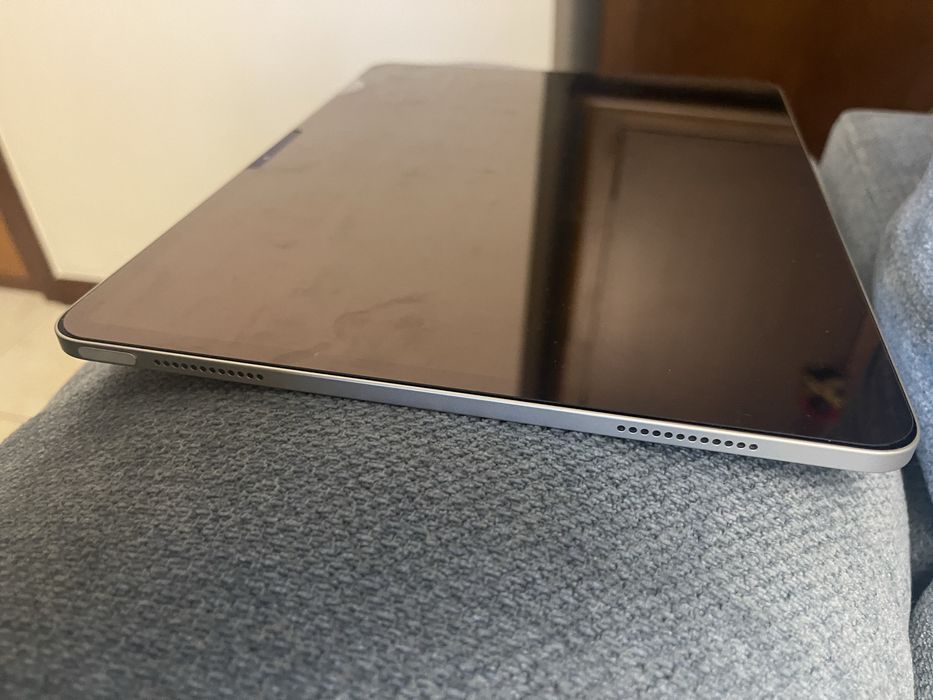Ipad Air 13 polegadas (M2)