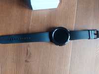 Smartwatch samsung