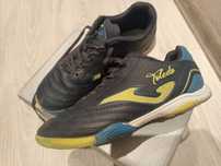 Дитячі сороконіжки Joma Toledo, 35 EUR
