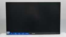 Monitor LED Philips 245E1S/00