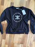 Nowa bluza Celine M