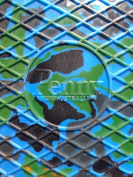 Скейт для підлітка.