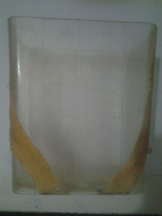 Миксер СССР «ЭРА» механический Воронежский завод «Эталон» . Раритет.