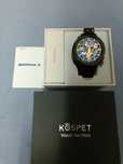 Smartwatch Kospet Optimus 2