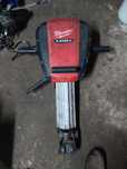 Młot wyburzeniowy Milwaukee k2628h  Hex 28 siła 64j