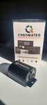 Sterownik dmx chromateq club 512