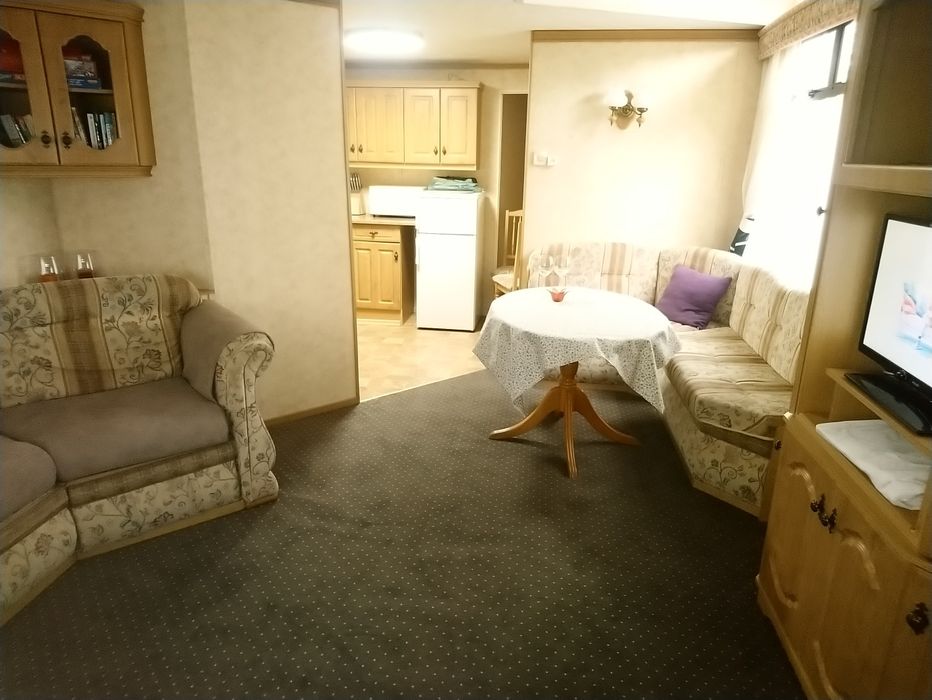 Domek letniskowy nad jeziorem k. Rynu Mazury Giżycko Mikołajki noclegi