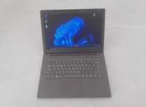 Laptop Lenovo - Intel i5-8250U, RAM 12GB, SSD 512GB, Windows 11