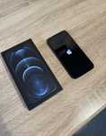iPhone 12Pro 128GB 92% baterii