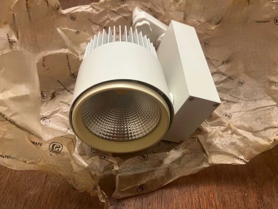 Reflektor MDR APUS 19W