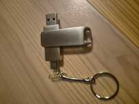 Xiaomi pendrive 16 TB