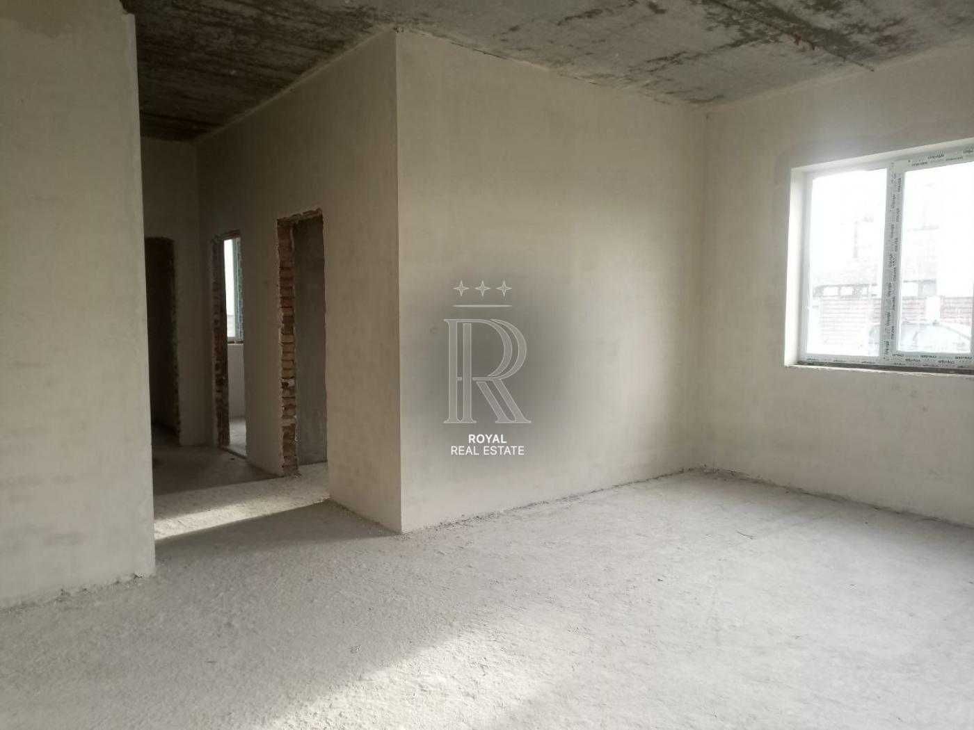 Продажа дуплекс КМ Балатон Новые Петровцы 113 м2