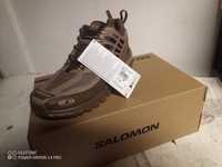 Salomon ACS PRO DESERT r 44 Nowe oryginalne