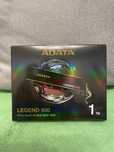 ADATA Legend 900 1TB Dysk M.2 2280 SSD