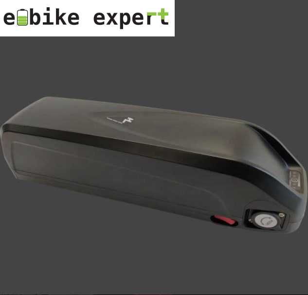 Bateria do roweru elektrycznego, 36V 15Ah LGM50/BAK hulajnoga