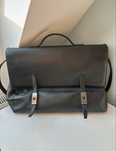 Gucci vintage torba
