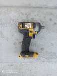 Klucz udarowy dewalt