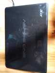 Acer aspire one 725