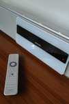 Sistema de cinema em casa Philips HTS8150/12