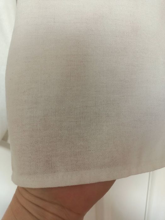 Вишиванка , р. L