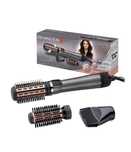 Suszarko-lokówka Remington Keratin Protect Rotating Air Styler, cerami