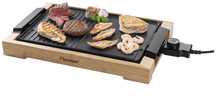 Grill elektryczny Bestron AG2000BB 2000 W