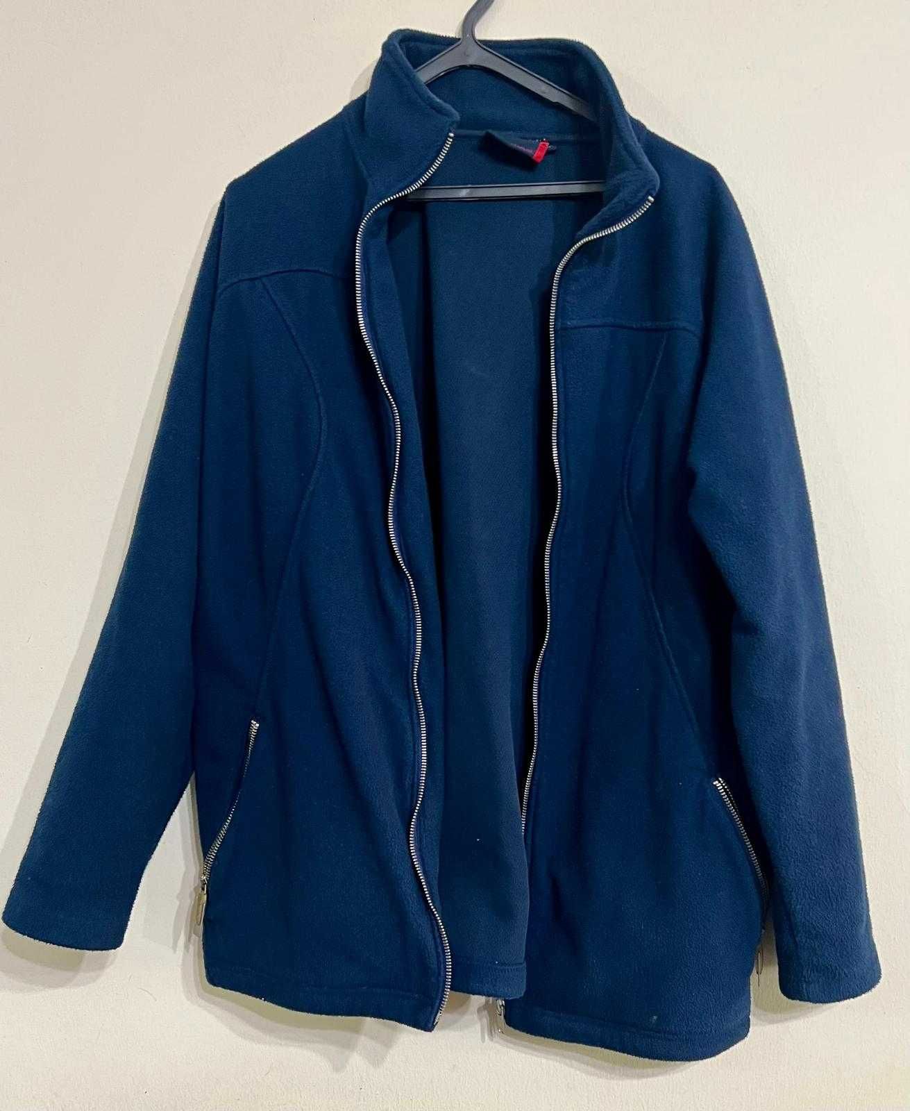Casaco Masculino Quebramar