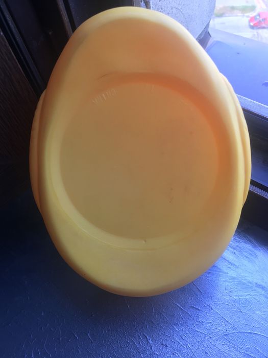 Дитяча іграшка для вани