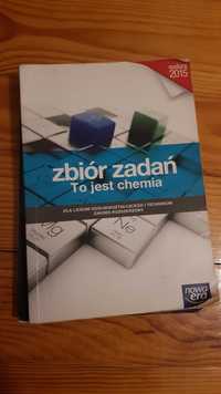 To jest chemia zbiór zadań (2014)