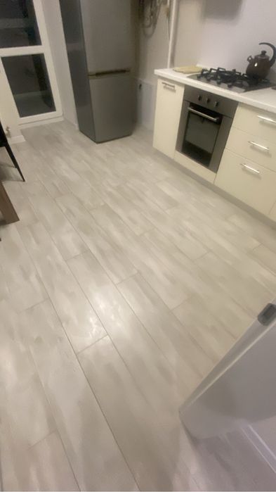 Подобова оренда 1 кімнатної квартири, район Академічний