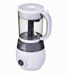 Blender Parowar Philips Avent SCF883 4w1