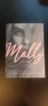 "Molly" Agnieszka Lingas-Łoniewska