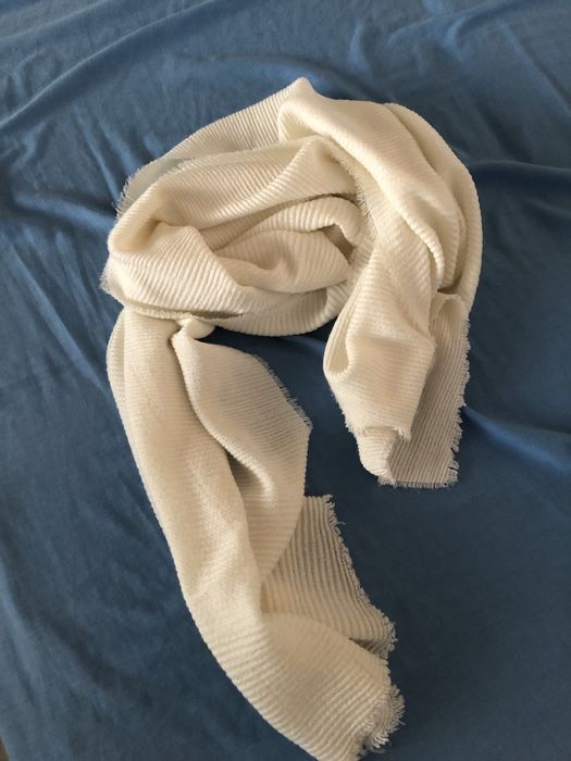 Szalik damski Reserved